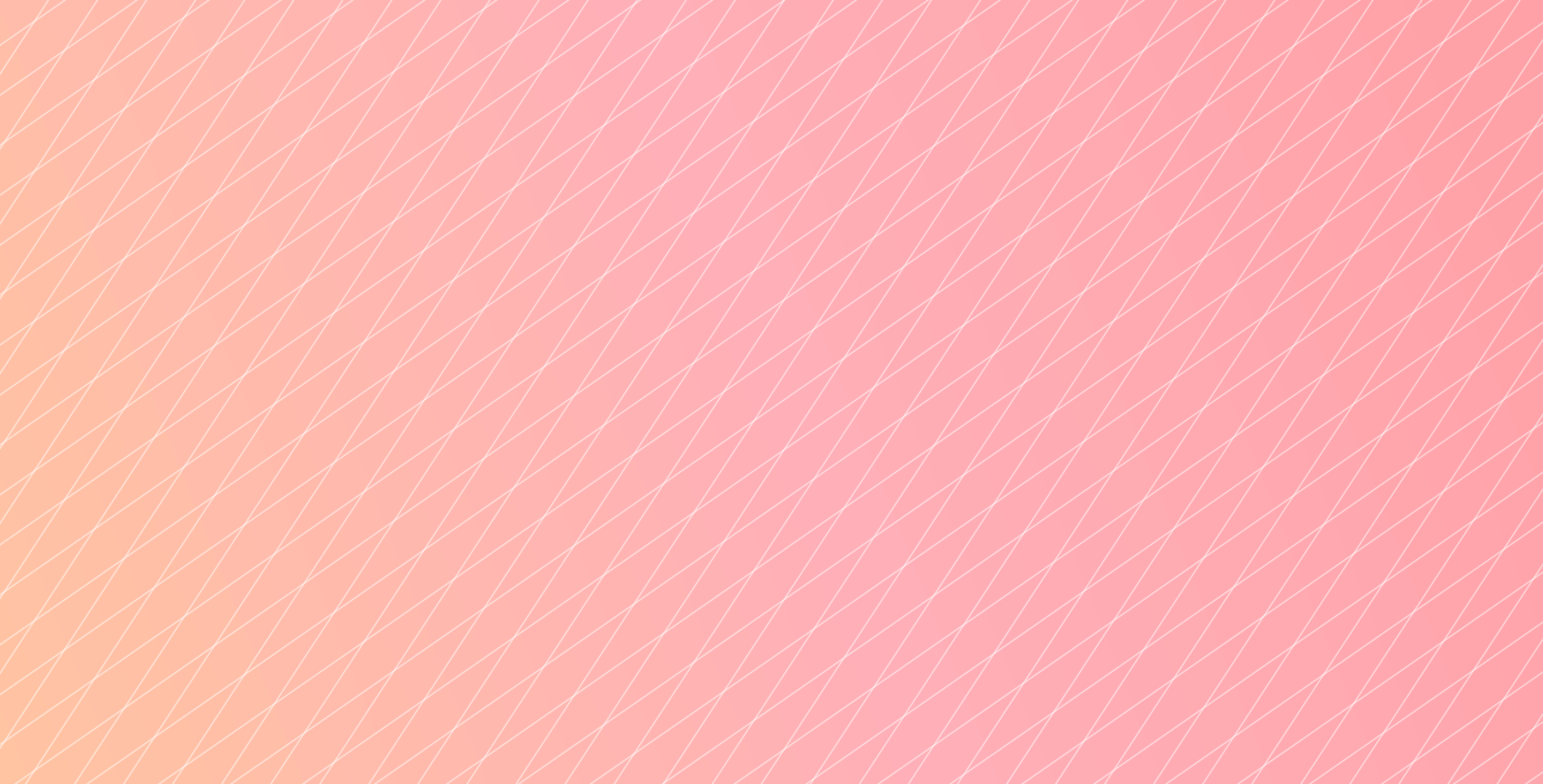 parallax_img
